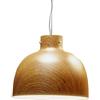 KARTELL lampada a sospensione BELLISSIMA - 9460-LE