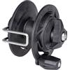 SALVIMAR Mulinello MINI 50 Arbalete Sub