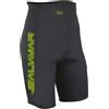 SALVIMAR Bermuda DROP 2.5mm, M Accessori Neoprene