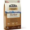 Acana Regional Ranchlands 2 Kg Dog Per Cane