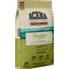 Acana Grasslands 2 Kg Dog Per Cane