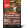 Orijen Regional Red 340 Per Gatti