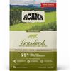 Acana Grasslands 1,8 Kg Per Gatti