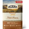 Acana Wild Prairie 1,8 kg Per Gatti