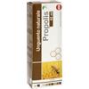 KOS Srl Kos Propolis Unguento 65ml