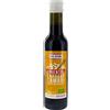 HEALTION Srl SOCIETA' BENEFIT Tamari Salsa Di Soia Fior Di Loto 250g