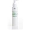 EOS Srl Eos Crema Detergente 150ml