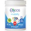 ALGEM NATURA Srl Eidos Mobility Integratore Alimentare 300g