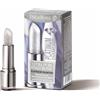 SAN.ECO.VIT. Srl IncaRose EPH Platinum Diamond Stick Labbra 4ml