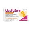 CHIESI FARMACEUTICI SpA Chiesi LievitoSohn Sole Intensive Protezione Sole 30 Compresse