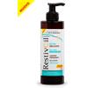 PERRIGO ITALIA Srl RestivOil Olio Shampoo Extra Delicato 400ml