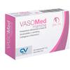 CV MEDICAL Srl VasoMed Mamma CV Medical 30 Compresse