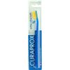 CURADEN AG Curaprox Cs 5460 Ortho Spazzolino