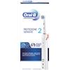 PROCTER & GAMBLE SRL Oral-B® Professional Protezione Gengive 2 Spazzolino Elettrico
