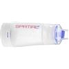 AIR LIQUIDE MEDICAL SYST. Srl Air Liquid Spatial Up Boccaglio Adulti Colore Magenta