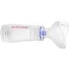 AIR LIQUIDE MEDICAL SYST. Srl Air Liquide Spatial Up Maschera Adulti Magenta