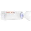 AIR LIQUIDE MEDICAL SYST. Srl Spatial Up Infant 0-2 Anni Air Liquide 1 Pezzo