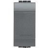 BTicino Tasto Falso Polo Living bticino L4950