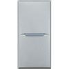 BTicino Interruttore 1P 10A 1m tech Bticino Axolute HC4001N