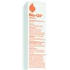 PERRIGO ITALIA Srl Bio-oil Olio Dermatologico 200ml