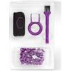 Cooler Master MasterAccessory Maintenance Kit Tastiera Meccanica