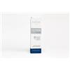 EUCARE Cutiseb Lozione 150 Ml