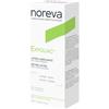 NOREVA ITALIA Srl Exfoliac Lozione 125ml