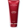 INSTITUT ESTHEDERM ITALIA Div. Institut Esthederm Intensive Glauscine Serum Anticellulite 100ml