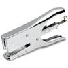 turikan Cucitrice a pinza Turikan Original in acciaio silver 0155
