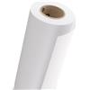 canson Carta in rotolo Canson INKJET HI-COLOR bianco 91,4cm x 50m 90 g/m C200872100