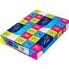mondi Carta per fotocopie SRA3 Color Copy 300 g/m² 32x45cm risma da 125 ff - 180085050
