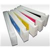 Epson CARTUCCIA COMPATIBILE EPSON C13T694100 T6941 SureColor SC-T7000 SC-T3000 T3200 NERO PHOTO 700ML