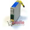 CARTUCCIA CIANO COMPATIBILE CON EPSON T0792 C13T07924010 - NO-NAME