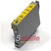 CARTUCCIA GIALLO COMPATIBILE CON EPSON T0484 C13T04844010 - NO-NAME