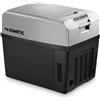 Dometic Frigorifero Termoelettrico TCX35 TropiCool 12/24/230 V 9600013321 DOMETIC