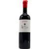 Dettori Cannonau Dettori Tenores 2019
