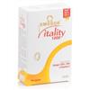 Omegor Vitality 1000 Integratore Alimentare Omega3 60 Capsule Molli