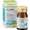 BIOS LINE SpA Florabalance Active 30 Capsule