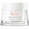 Avène Crema Nutritiva Rivitalizzante Pelli Secche, 50ml