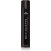 Schwarzkopf Professional Silhouette Super Hold 500 ml