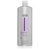 Londa Professional Deep Moisture Deep Moisture 1000 ml