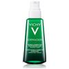 Vichy Normaderm Phytosolution 50 ml