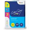 mondi Carta per fotocopie Color Copy 200 g/m² A3 risma da 250 ff - 180085121