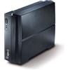 Riello Gruppo di continuita' Riello PRP 650 Protect Plus 650VA/360W autonomia 5' [APRP650AA3]