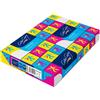 mondi Carta per fotocopie SRA3 Color Copy 250 g/m² 32x45cm risma da 125 ff - 180084985