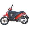 TUCANO URBANO Termoscud X R019