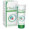 BUDETTA FARMA Srl Cliake' - Crema 50 ml