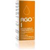 IGEAKOS Srl AGO 1 Gtt 50ml