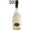 (3 BOTTIGLIE) Foss Marai - Marai de Marai Extra Dry - 75cl