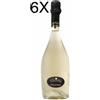 (6 BOTTIGLIE) Foss Marai - Marai de Marai Extra Dry - 75cl